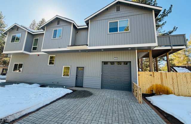 1084 Dedi photos photos