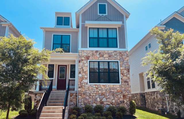 23031 GLENWOOD HEIGHTS CIRCLE photos photos