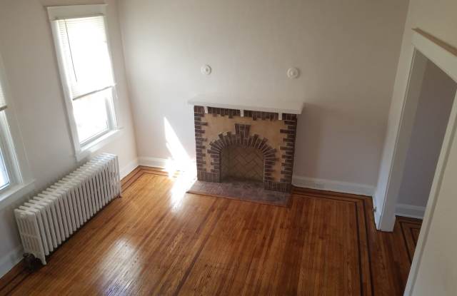 3934 Dolfield Avenue Gallery 4