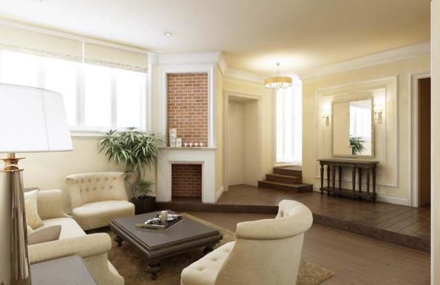 1227 N Brand Boulevard Gallery 4