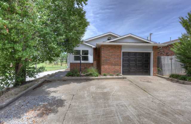 729 W 31st Terrace photos photos 729 W 31st Terrace photos photos
