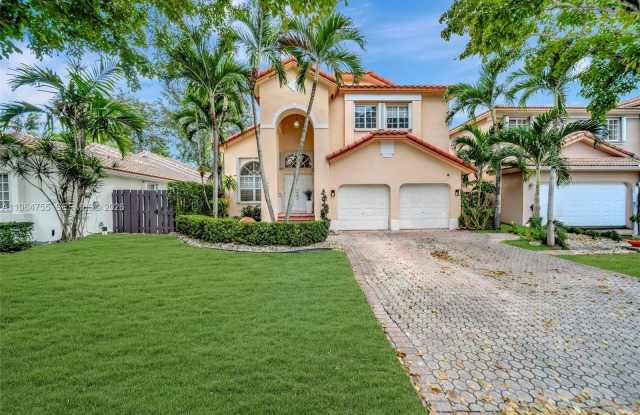 10880 NW 58th Ter photos photos 10880 NW 58th Ter photos photos