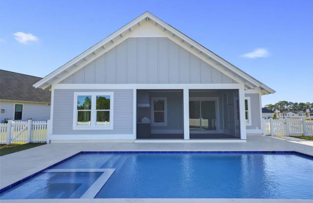 81 E Pollard Cove photos photos
