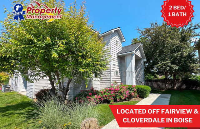 11884 W. Cloverbrook Ln. photos photos