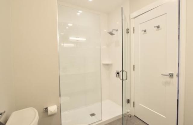 432 MacGrath Highway - 432 McGrath Hwy, Somerville, MA 02143