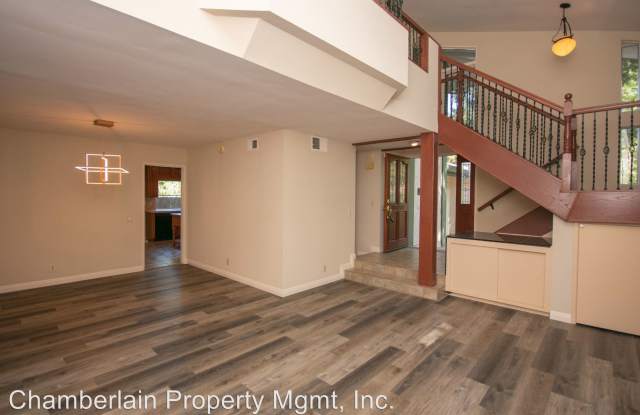 4323 Sea Bright Drive Gallery 4