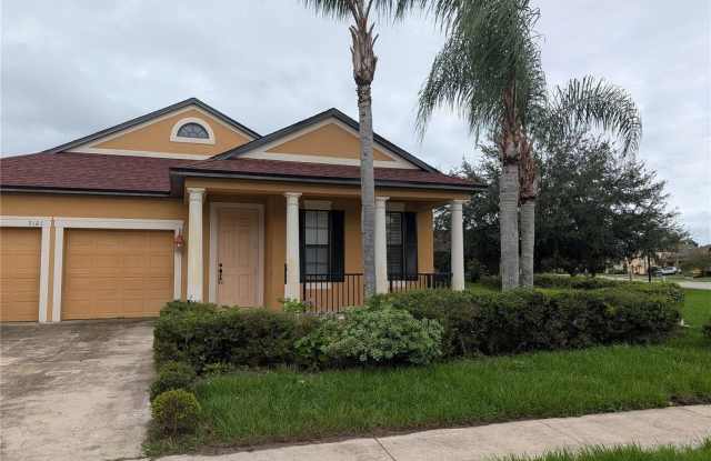 3101 SWINGLE Drive Gallery 1