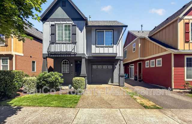 948 SE Elina Ave photos photos 948 SE Elina Ave photos photos