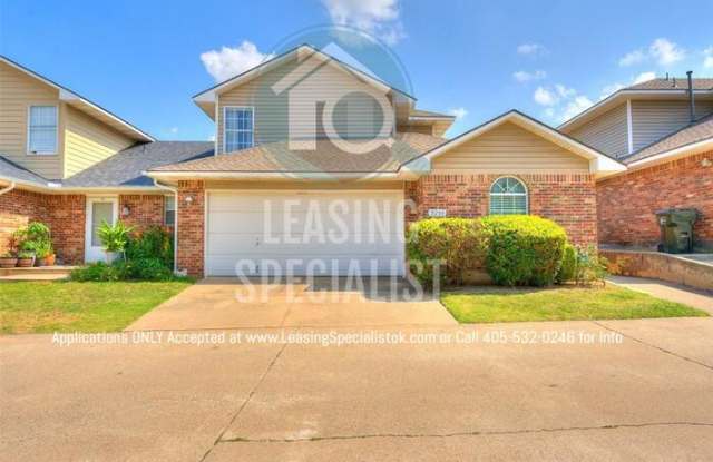 3210 Barley Court photos photos
