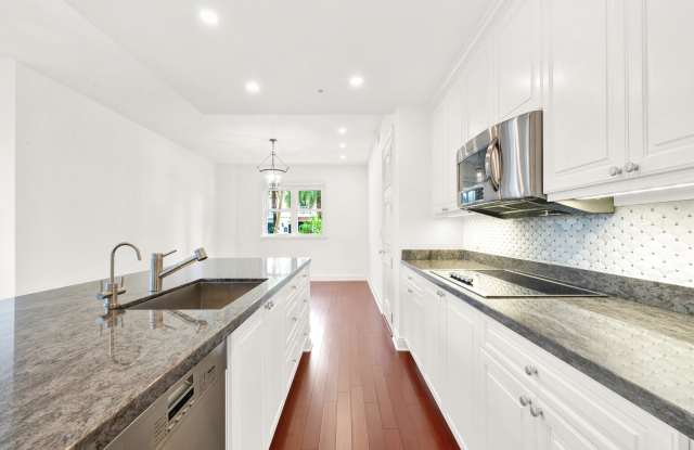 13631 Deering Bay Dr - 13631 Deering Bay Drive, Coral Gables, FL 33158