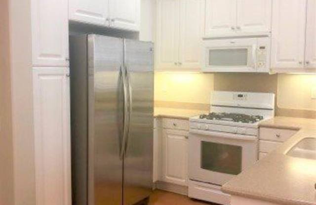522 N. Cabernet Dr. - 155-522 Gallery 3