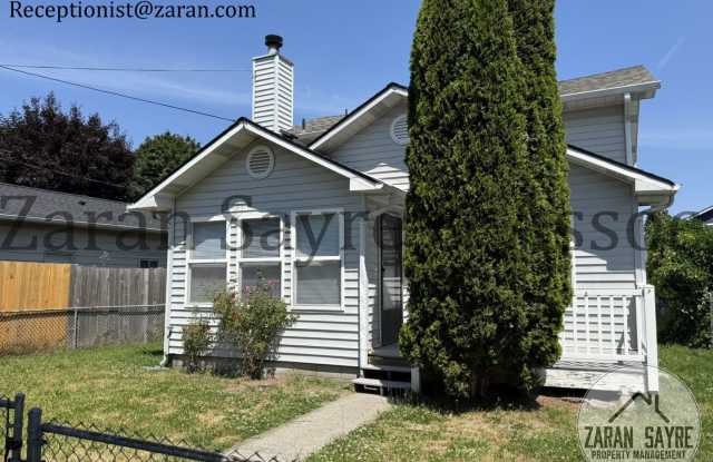 756 - Three Bedroom, Three Bath in Auburn! photos photos