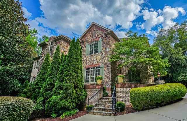 1008 Medinah Court photos photos