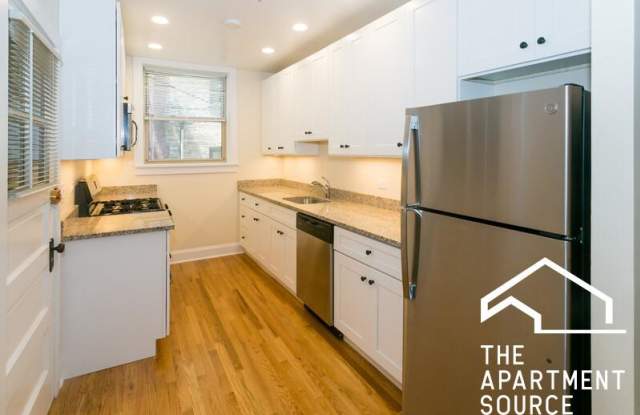 914 Crain St. photos photos
