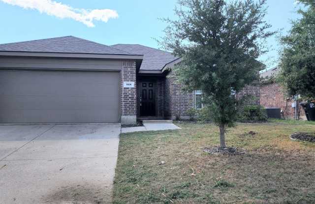 918 Bens Drive Gallery 2