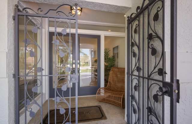 567 BIRD KEY DRIVE Gallery 4