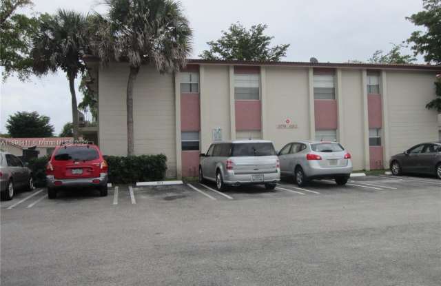 10812 Royal Palm Blvd photos photos