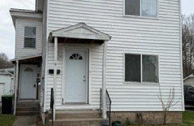 5 Walnut Street photos photos