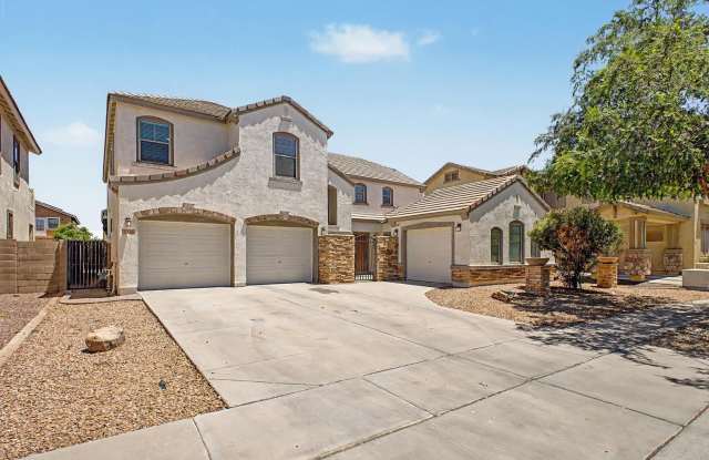 3928 E Parkview Drive photos photos