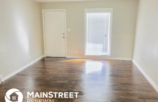 2335 Baywood Drive Southeast Gallery 2