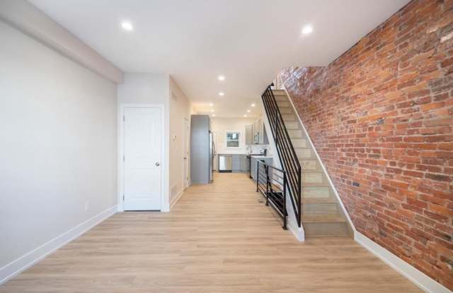 1409 S ETTING STREET photos photos
