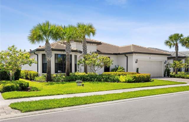 4549 W Pinehurst Trl W photos photos