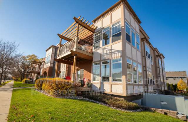 4132 Vernon Ave S photos photos