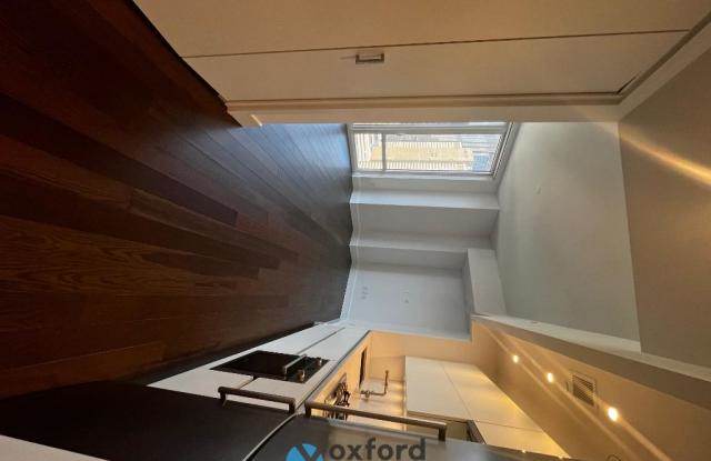 222 East 44th Street photos photos