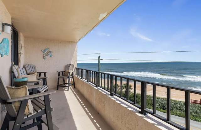 3370 Ocean Shore Boulevard Gallery 2