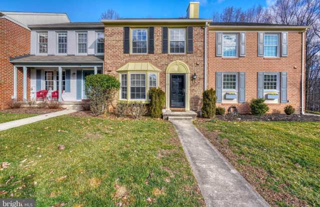 28 SALTHILL Court photos photos