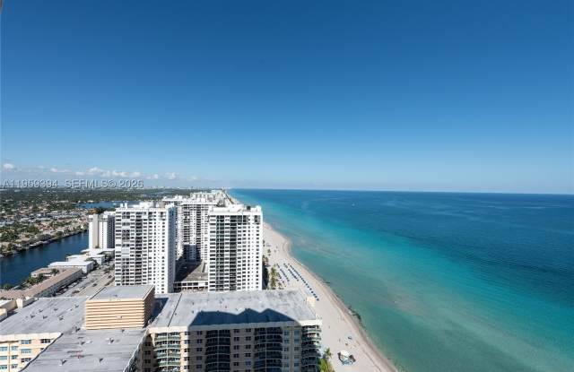 2711 S Ocean Dr Gallery 4