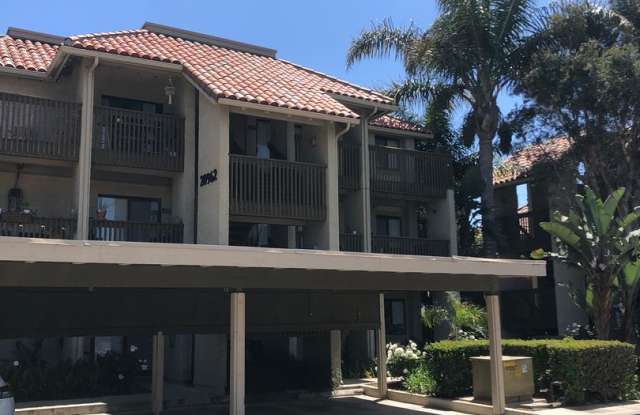 Remodeled 2 bedroom 1 bathroom with large patio in Las Brisas Gated Community photos photos