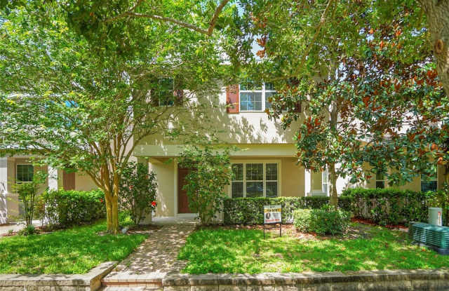 10632 REAMS ROAD photos photos