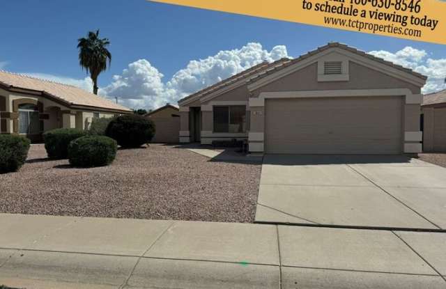 1855 East Palomino Drive photos photos 1855 East Palomino Drive photos photos