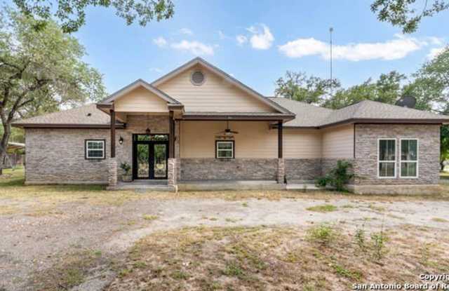 118 county road 6868 photos photos