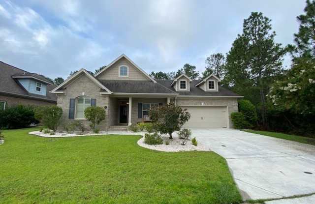 Beautiful Fully Furnished 3 bed 2 bath home in Hearthstone photos photos