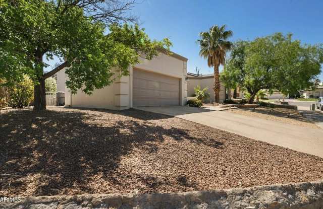 912 Los Pinos Way Gallery 2