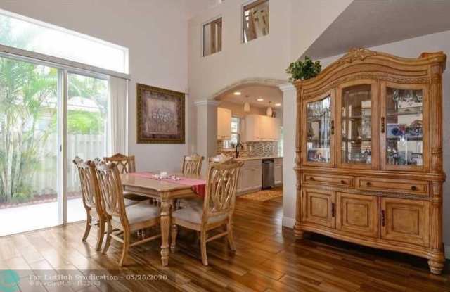 3515 Dunes Vista Dr Gallery 3