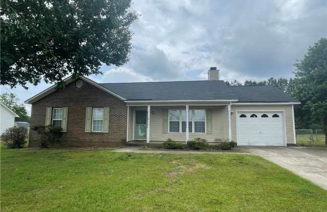 165 Cavalier Drive Gallery 1