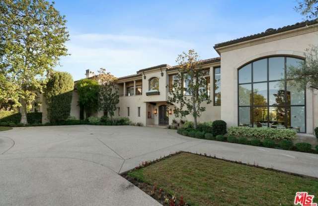 8 Beverly Ridge Ter Gallery 3