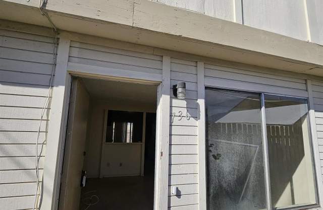 736 Florence St photos photos