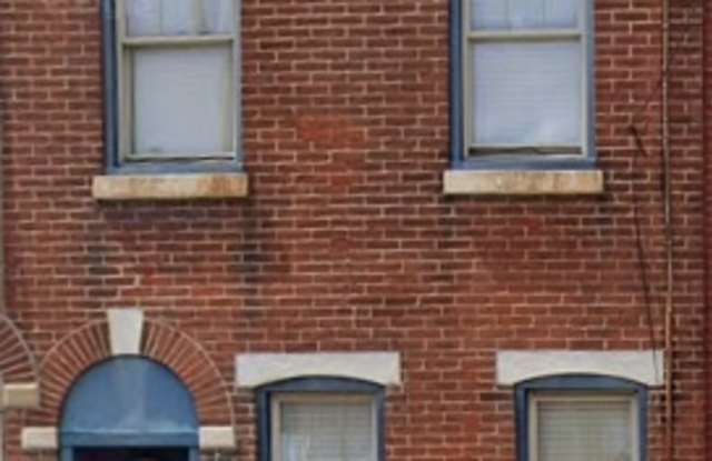 2666 Belgrade St photos photos