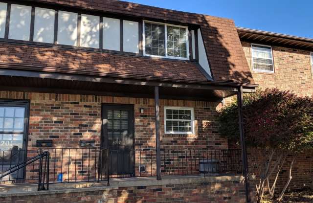 AUGUST 2026!!! 2 bedroom, 1.5 bath 2-story condo in Coralville photos photos