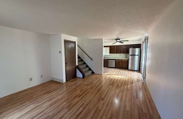 138 Overmont Ave SW Gallery 3