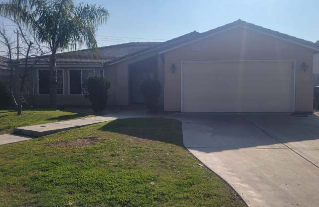 2121 Povane Ct, Bakersfield, CA 93313 photos photos