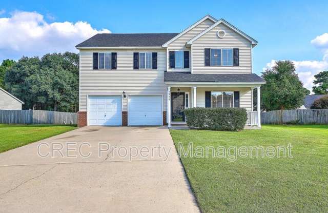 1354 Pinyon Pine Drive photos photos