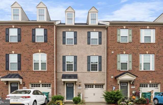 8105 KYNE MILLERS Way Gallery 1