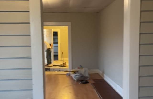 410 Earl Street - 2 - 410 Earl Street, Danville, KY 40422