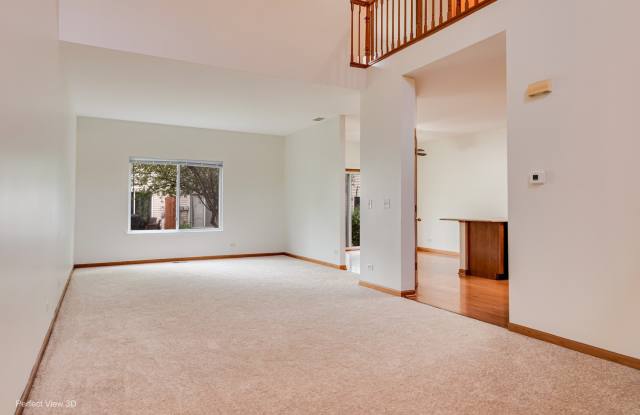 349 ABINGTON WOODS Drive Gallery 3