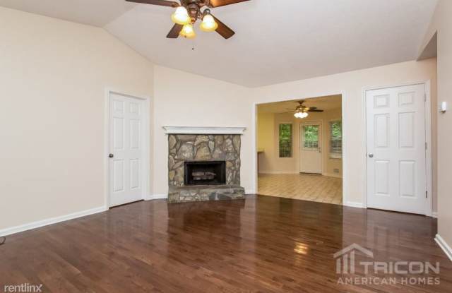52 Hemlock Court Gallery 2